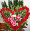 Avs_MI amor